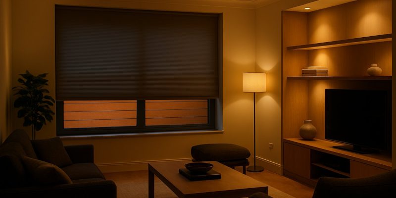 Good Tech Needs Good Conditions to Work Properly - Cheshire Smart Homes