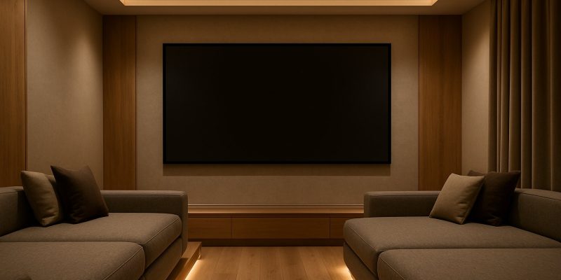 What Retro Gaming Teaches Us About Smart Home Tech - Cheshire Smart Homes